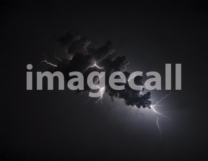 Effects Lightning (242)
