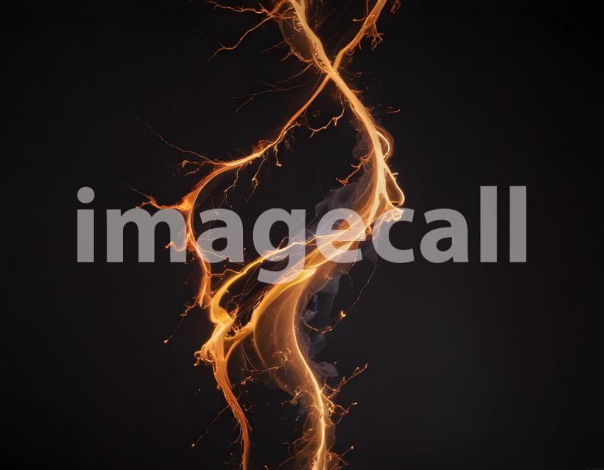 Effects Lightning (247)