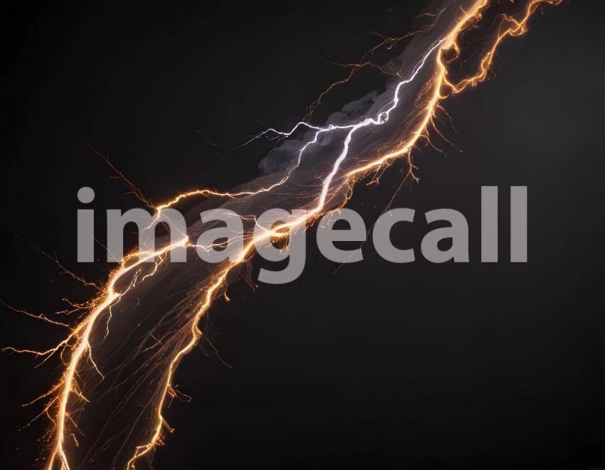 Effects Lightning (248)