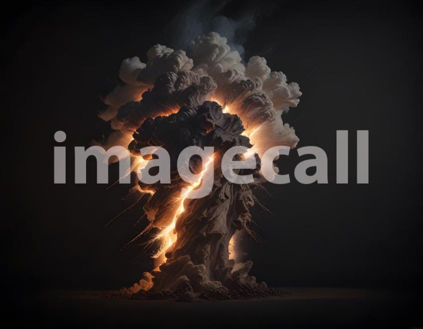 Effects Lightning (250)