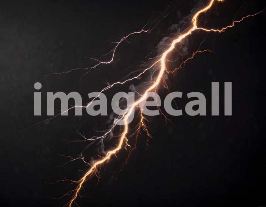 Effects Lightning (249)