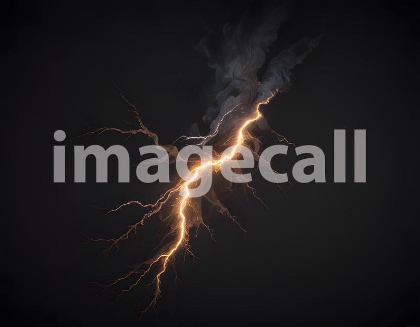Effects Lightning (251)