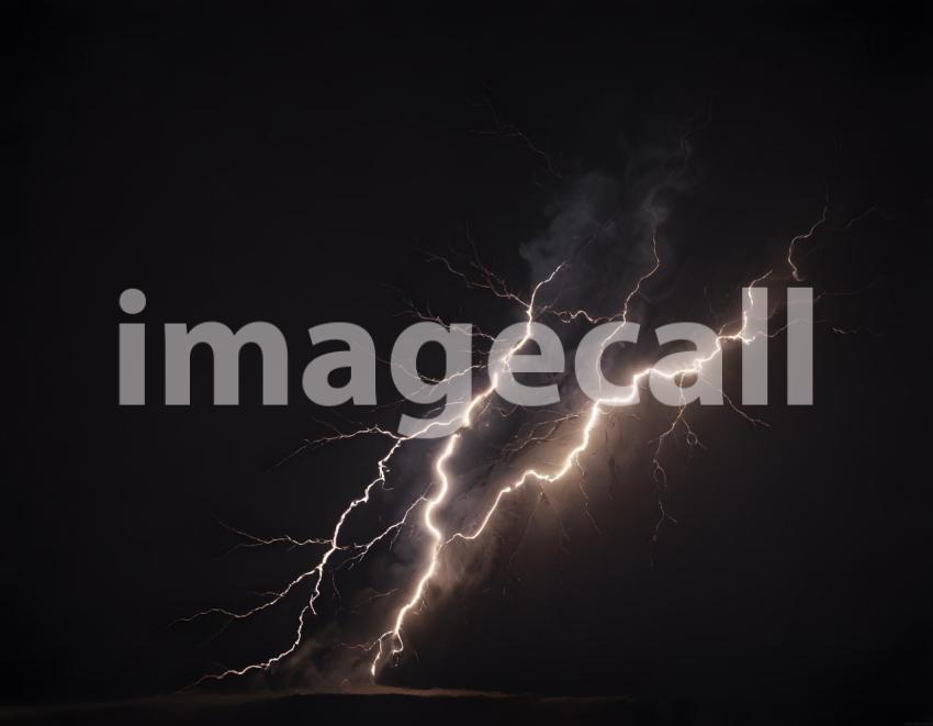 Effects Lightning (257)