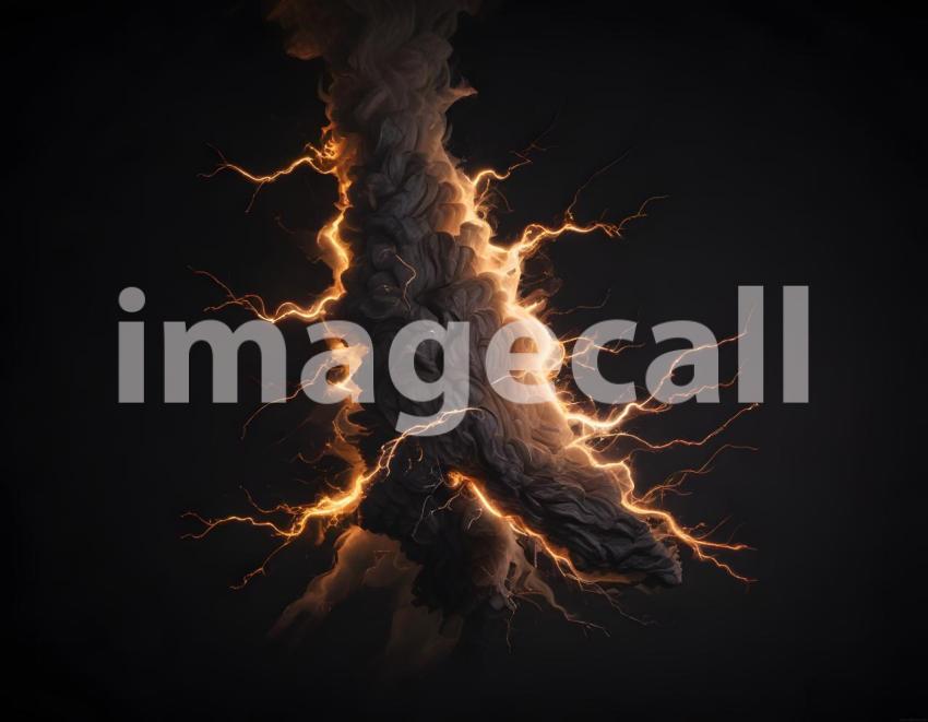 Effects Lightning (253)