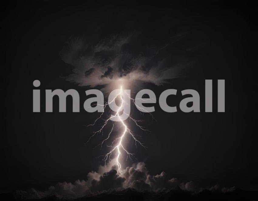 Effects Lightning (258)