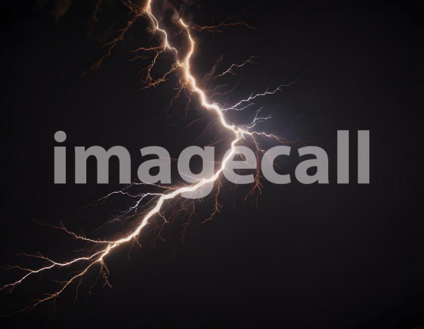 Effects Lightning (256)