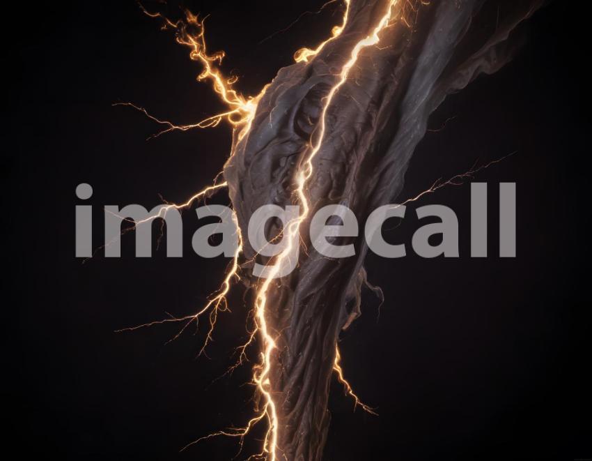 Effects Lightning (254)