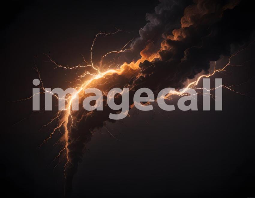 Effects Lightning (255)