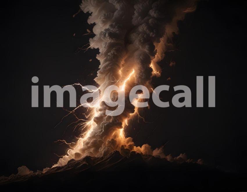 Effects Lightning (259)