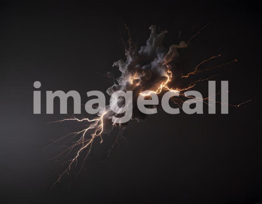 Effects Lightning (261)