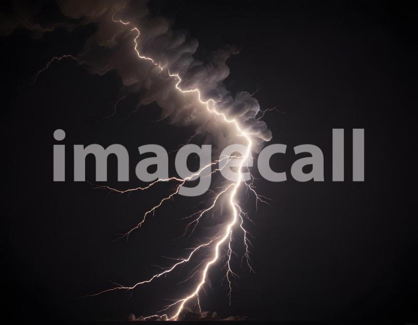 Effects Lightning (263)