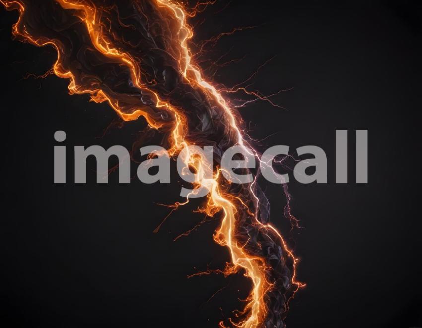 Effects Lightning (262)