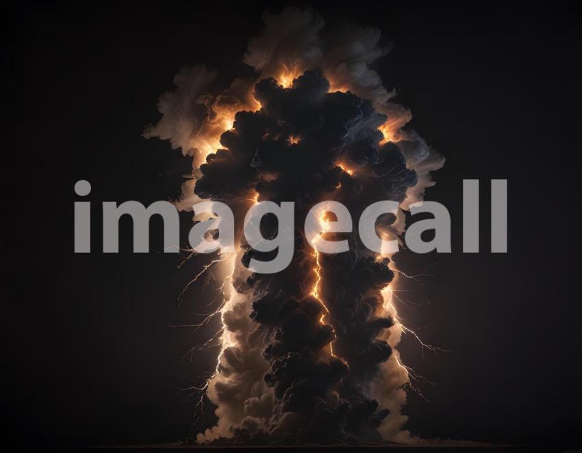 Effects Lightning (264)