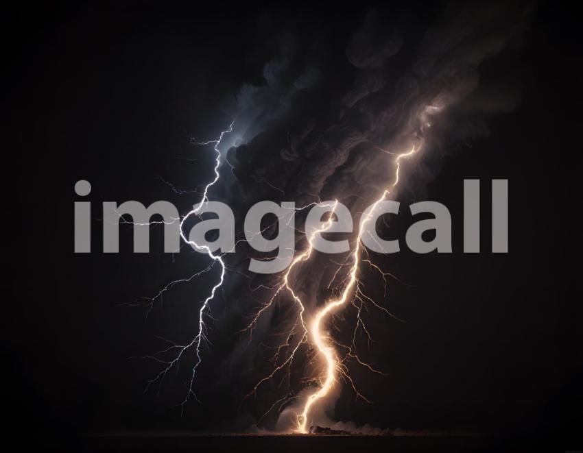 Effects Lightning (267)