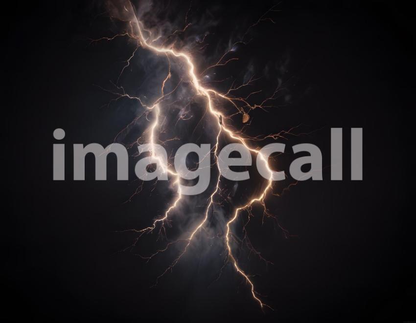 Effects Lightning (272)
