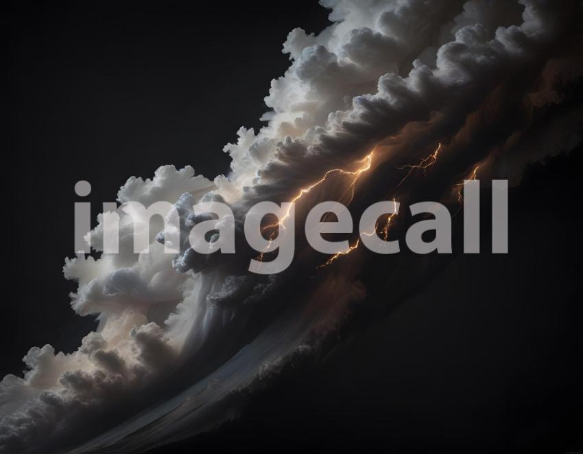 Effects Lightning (271)