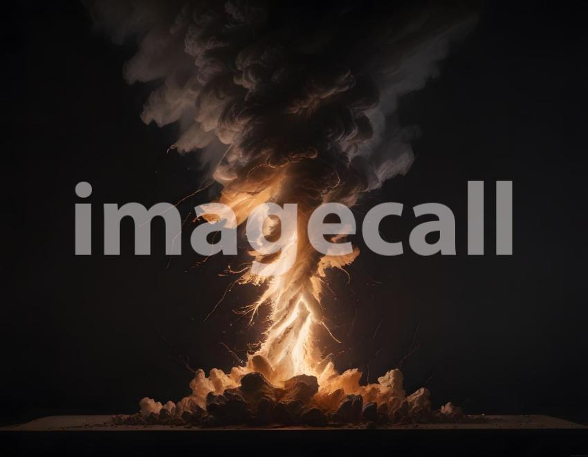 Effects Lightning (273)