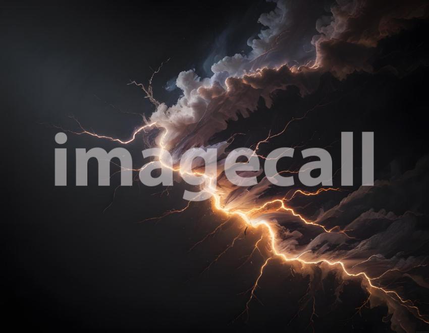 Effects Lightning (274)