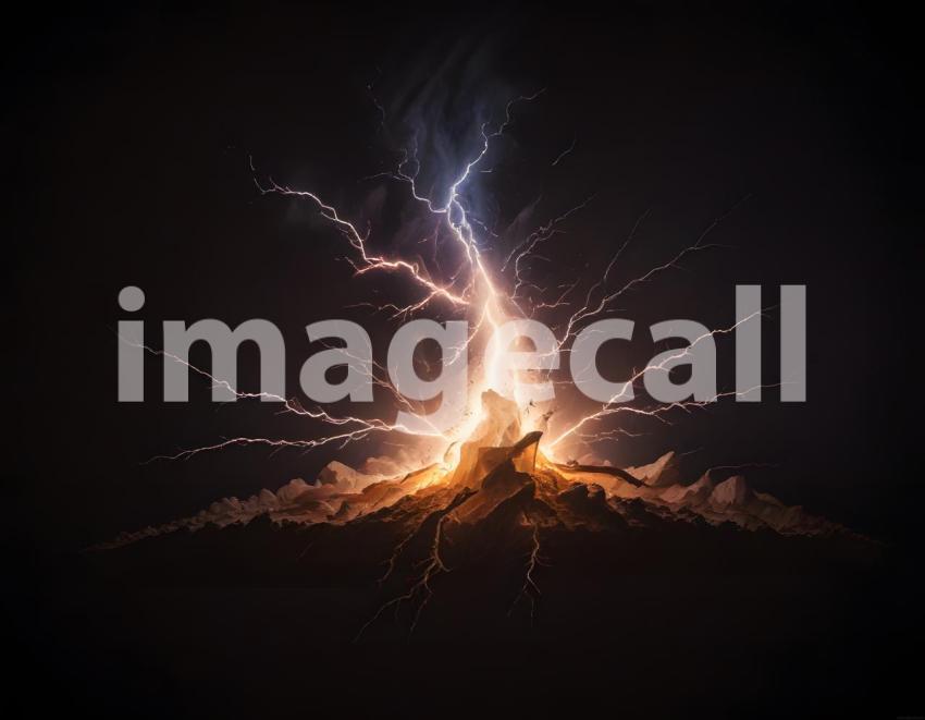 Effects Lightning (278)
