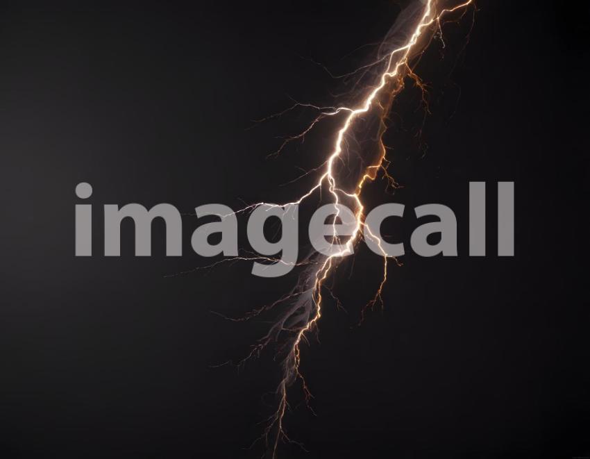 Effects Lightning (279)
