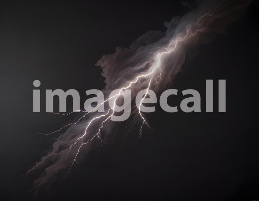 Effects Lightning (280)