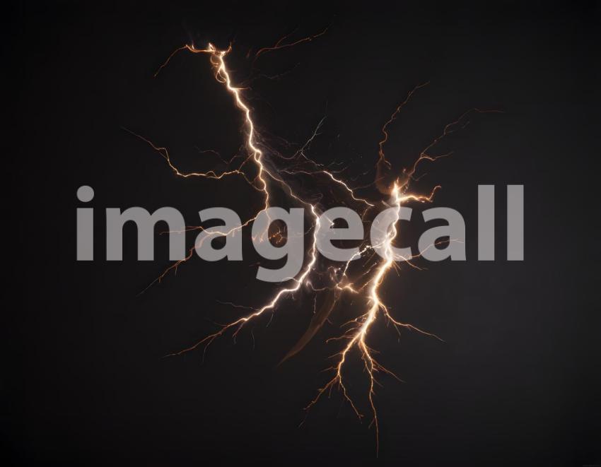 Effects Lightning (277)