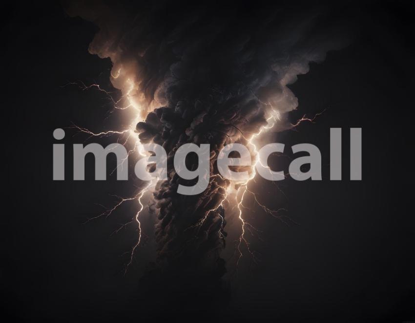Effects Lightning (276)