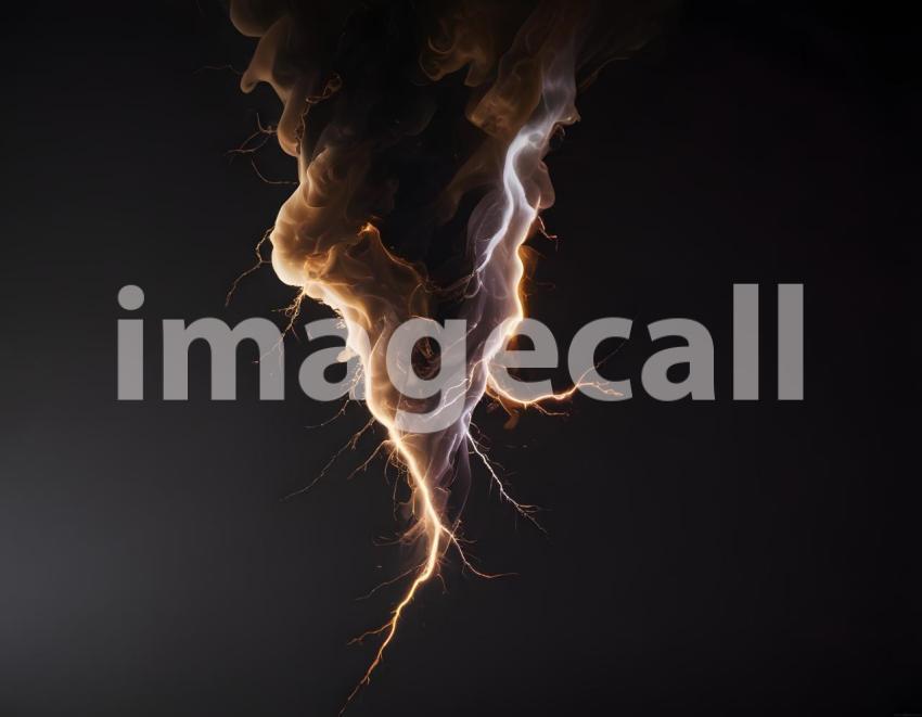 Effects Lightning (283)