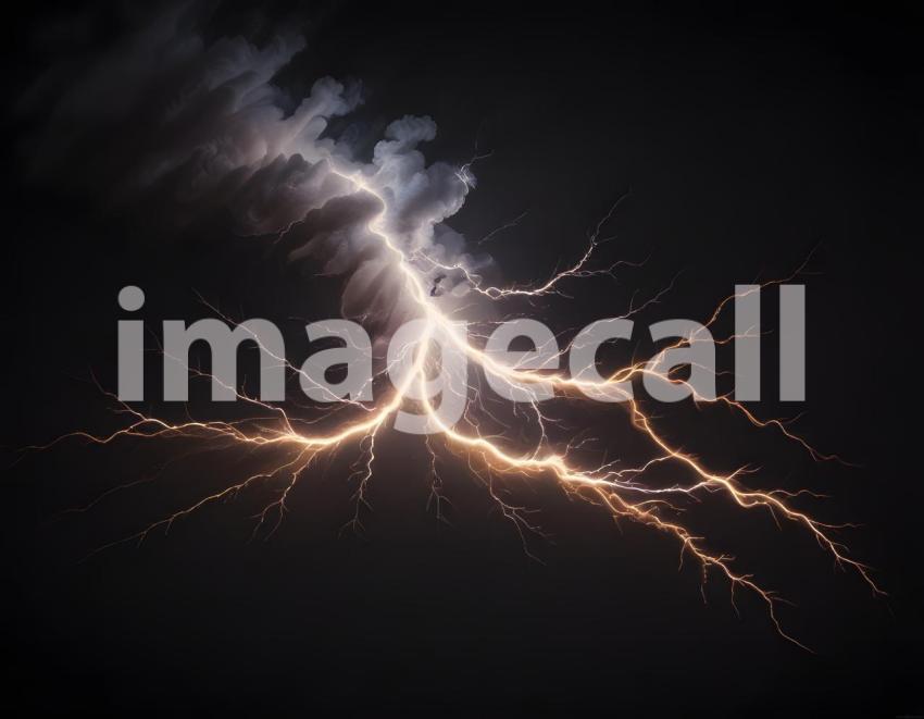 Effects Lightning (285)