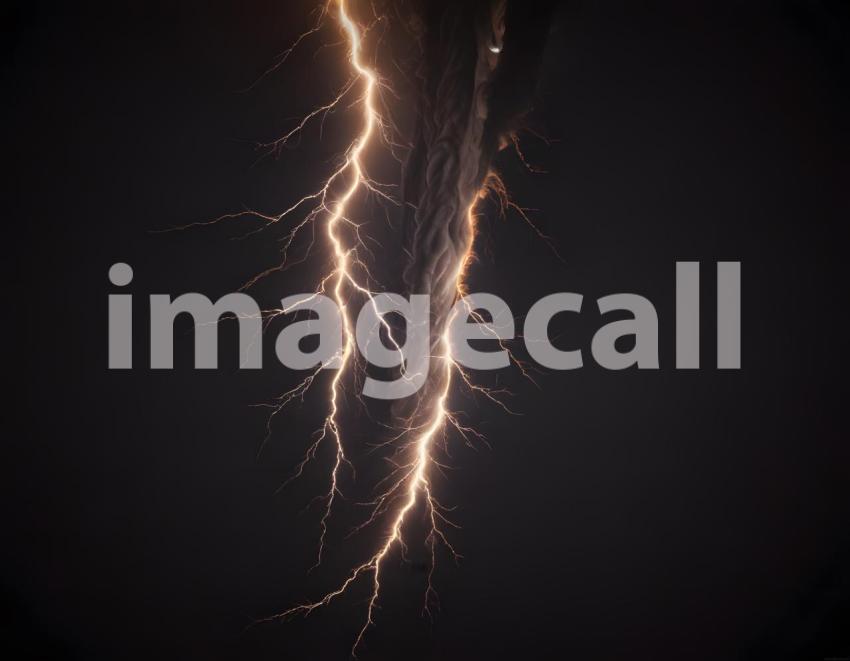 Effects Lightning (284)