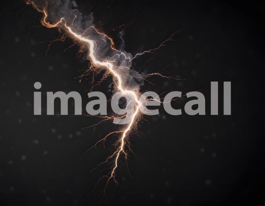 Effects Lightning (287)