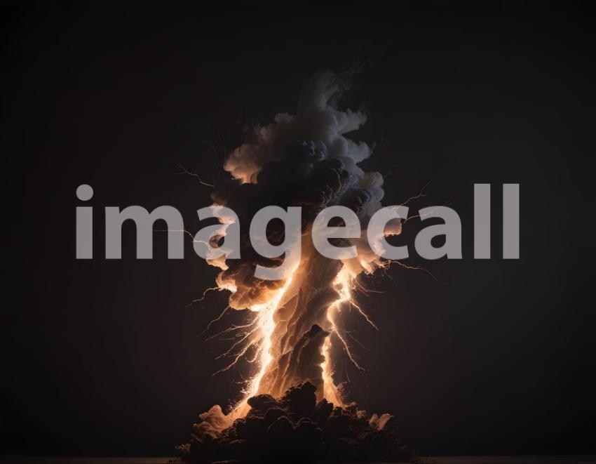 Effects Lightning (288)