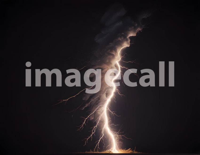Effects Lightning (290)