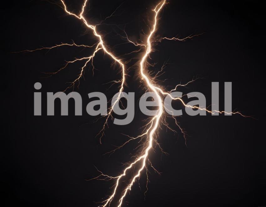 Effects Lightning (291)