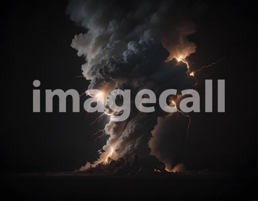 Effects Lightning (289)