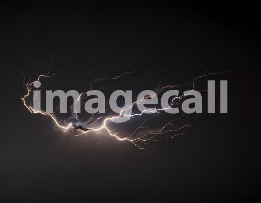 Effects Lightning (293)