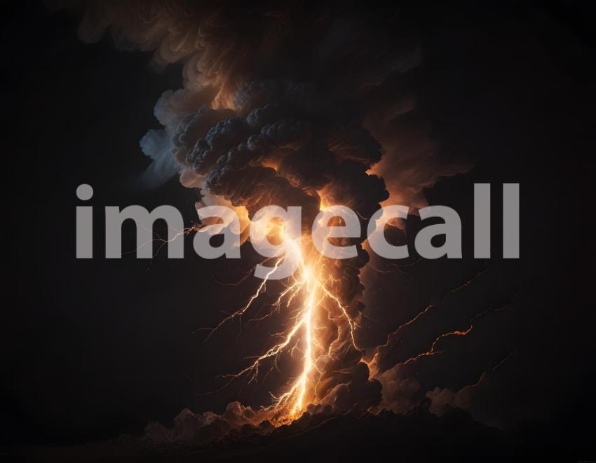 Effects Lightning (294)