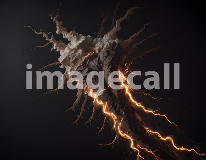 Effects Lightning (296)