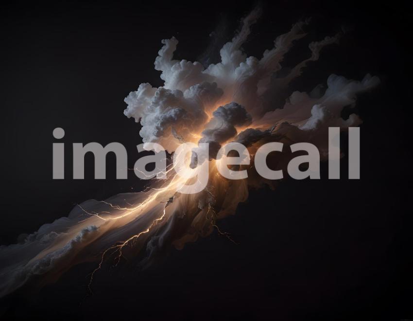 Effects Lightning (297)
