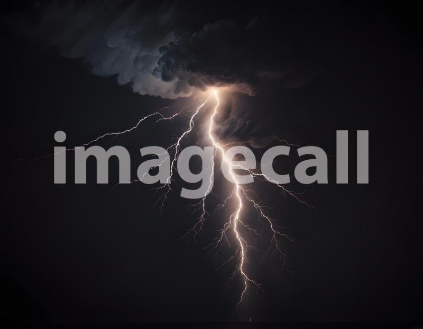 Effects Lightning (298)