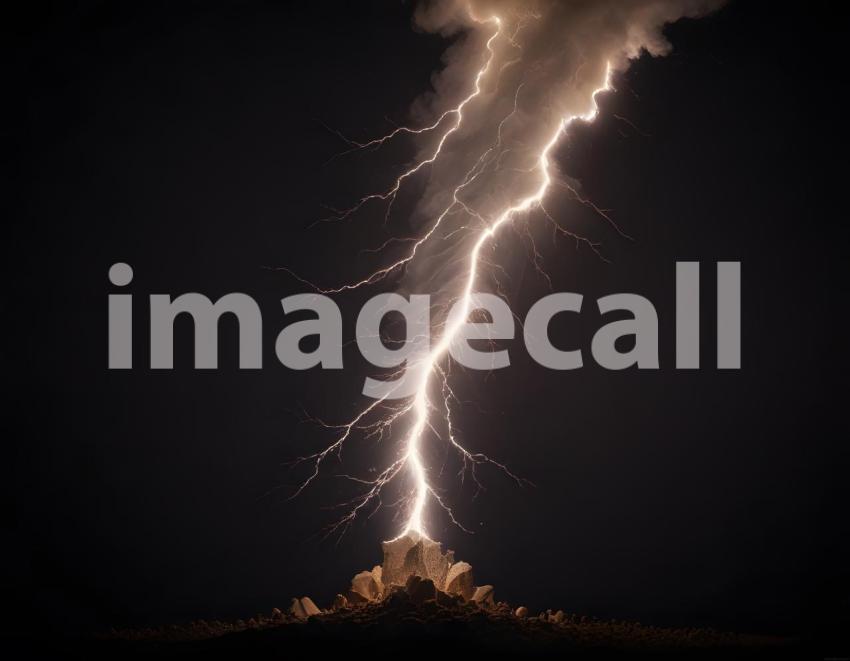 Effects Lightning (301)