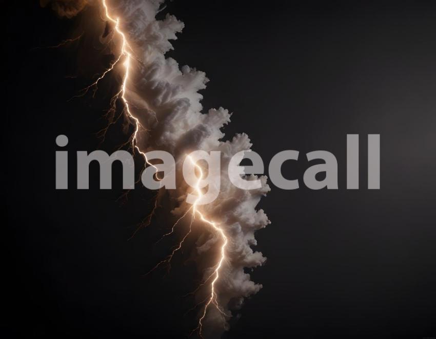 Effects Lightning (305)