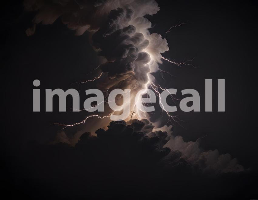 Effects Lightning (307)