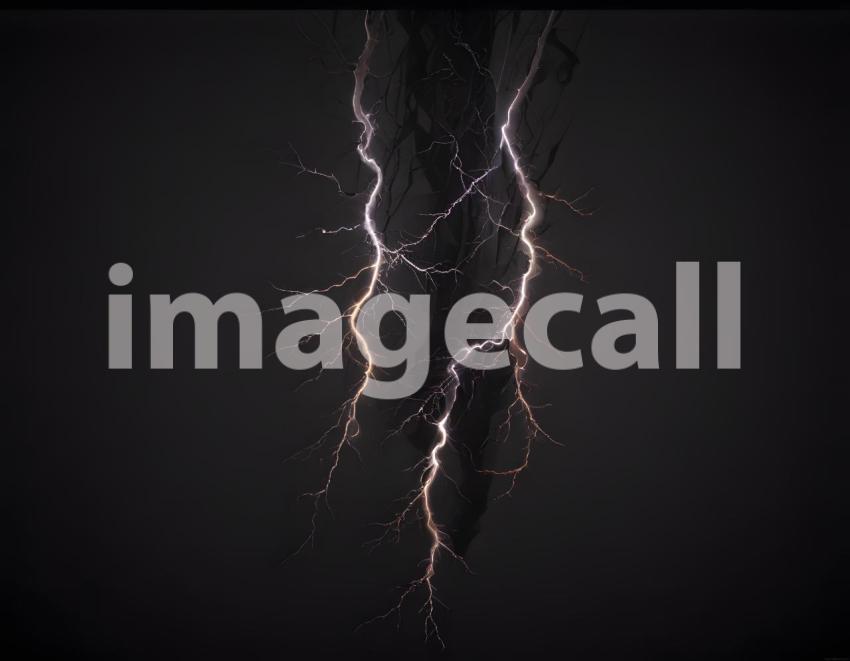 Effects Lightning (306)