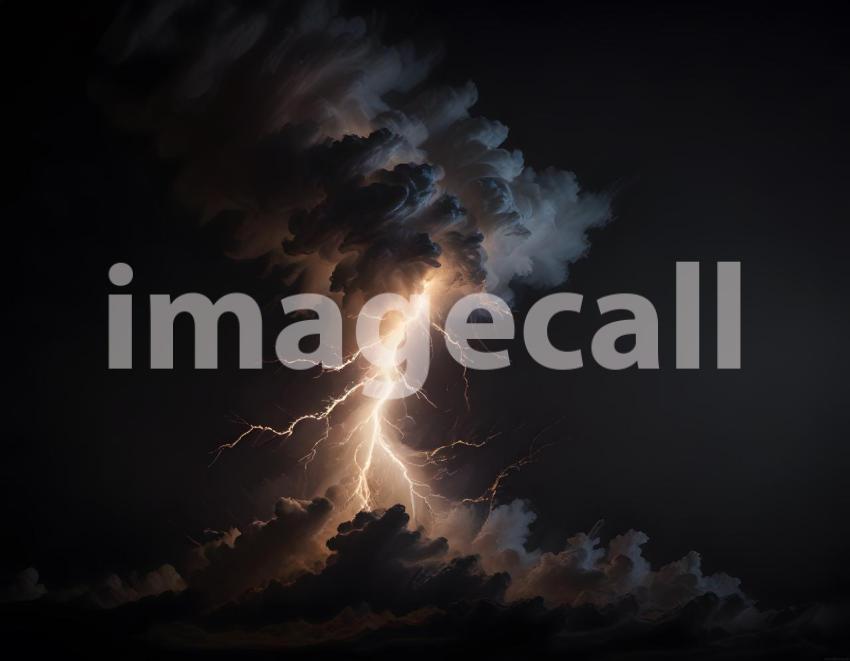 Effects Lightning (310)