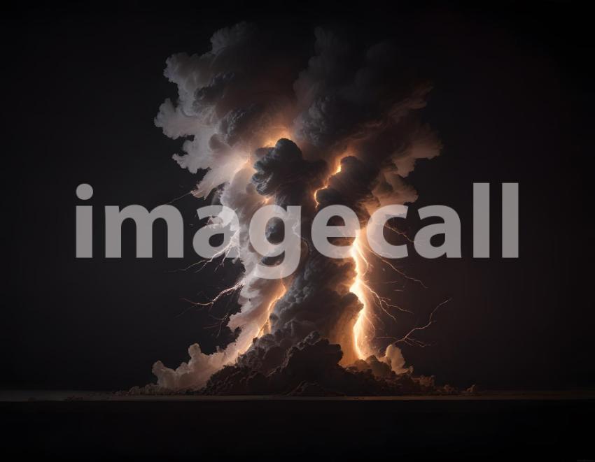 Effects Lightning (312)