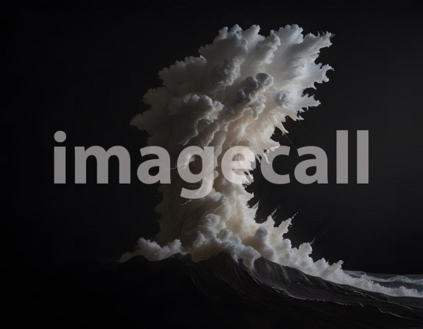 Effects Lightning (311)