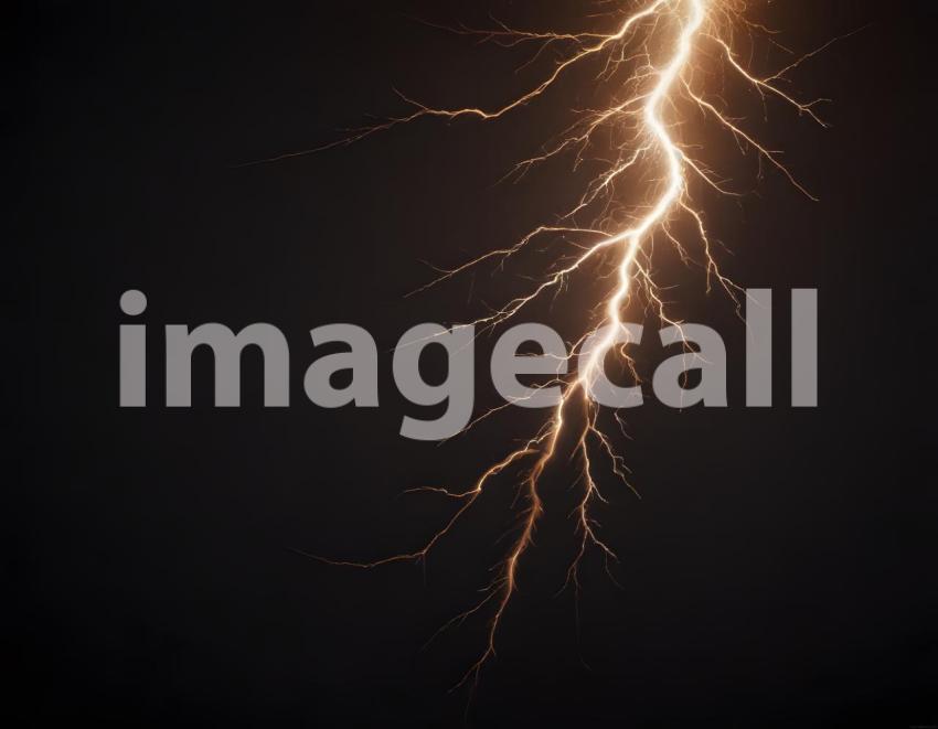 Effects Lightning (313)