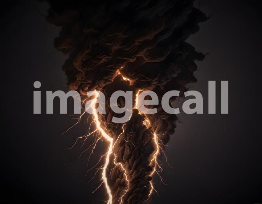 Effects Lightning (315)