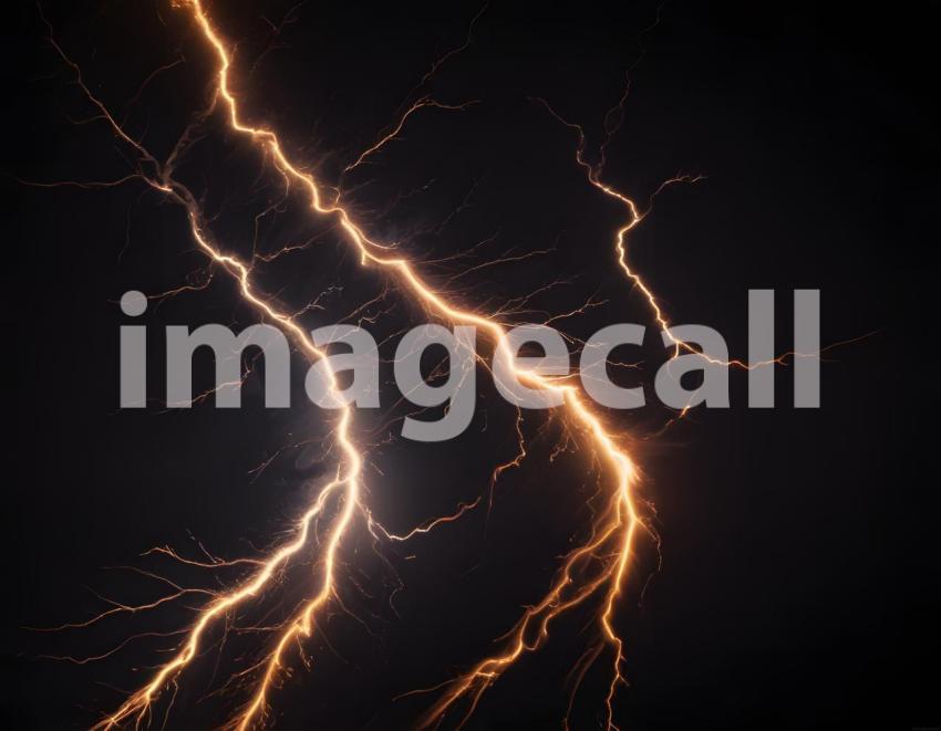 Effects Lightning (316)